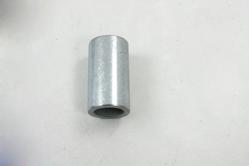 BURC 15.5X22X40