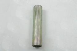 BURC 15.5X22X97.5