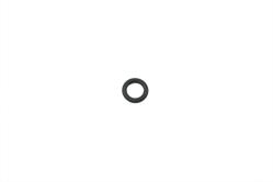 O-RING 6.8X1.9