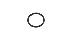 O-RING 22X2.5