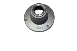 YAG POMPASI ROTOR UST KAPAGI