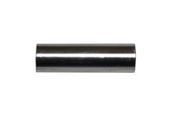 PISTON PIMI (10X15X50.75)