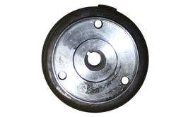 ROTOR
