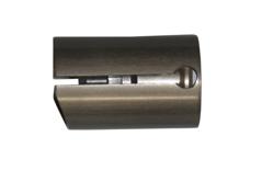 Karbüratör Gaz Piston Valfi