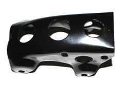 MOTOR BAGLANTI BRAKETI ON