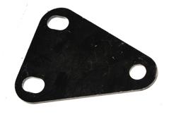 MOTOR BAGLANTI BRAKETI YAN