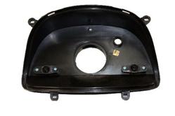 FAR TASI KOMPLE