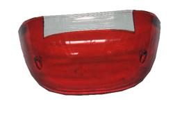ARKA STOP CAMI