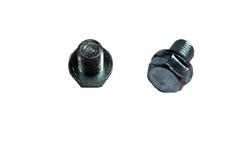 CIVATA M12X1.5X15 (DIN 933)