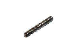 CIVATA M6X1X28 (SAPLAMA)