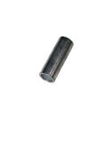 BURC 15X18.4X51