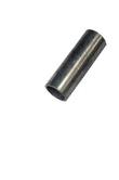 BURC 18X21.6X62