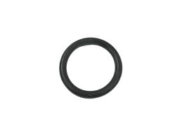 O-RING 39X5.5