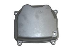 KULBUTOR KAPAGI