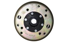 ROTOR