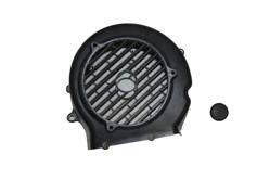 FAN KAPAGI