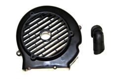 FAN KAPAGI KOMPLE