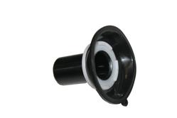 KARBURATOR GAZ PISTON VALFI KORUGU