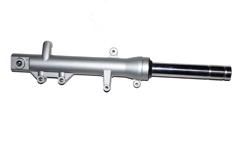 ON SAG AMORTISOR KOMPLE