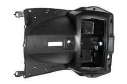 ON IC PANEL