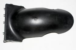 ARKA CAMURLUK