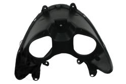 FAR TASI KOMPLE
