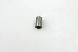 BURC 7X9.5X15.5