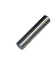 BURC 13X18X85