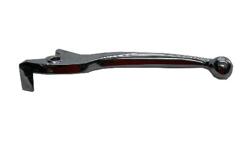 ARKA FREN LEVYESI