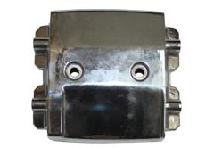 KULBUTOR KAPAGI