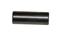 PISTON PIMI (10.5X14X39)