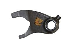 VITES CATALI ORTA