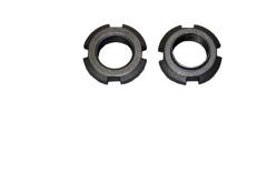 DEBRIYAJ DISLI SOMUNU (M16X1)