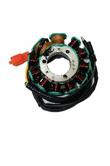 STATOR