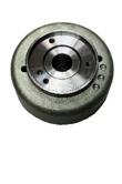 ROTOR
