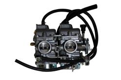 KARBURATOR KOMPLE