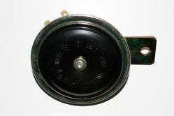 KORNA