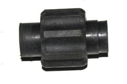 MOTOR DESTEK TAKOZU