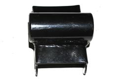 MOTOR BAGLANTI BRAKETI ON