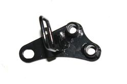 MOTOR BAGLANTI BRAKETI SAG