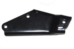 Mondial 250 Mct M0108016 patlak şeması
