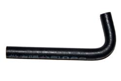 BENZIN HORTUMU (5X8.5X360)