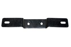 PLAKA TUTUCU BRAKET