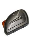 SAG YAN CANTA (GRI)