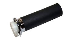 GAZ ELCIGI