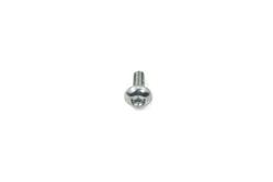 CIVATA M5X0.8X12 (DIN 912)