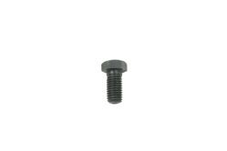 CIVATA M7X1X13 (DIN 933)