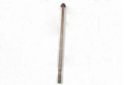 CIVATA M6X1X148 (DIN 6921)