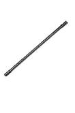 CIVATA M8X1.25X210 (SAPLAMA)