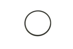SEGMAN (90X99X0.9)